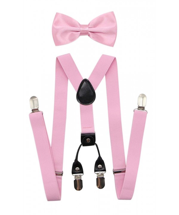JAIFEI Clips Suspenders Tuxedo Wedding JAIFEI Clips Suspenders Tuxedo Wedding