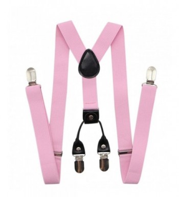 Designer Men's Tie Sets On Sale