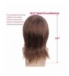 Most Popular Straight Wigs for Sale