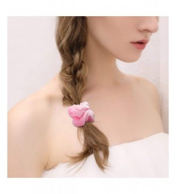 Latest Hair Styling Accessories for Sale