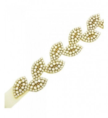 Cheap Real Women's Bridal Accessories