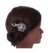 Hair Styling Accessories