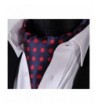 Men's Cravats Wholesale