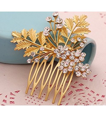 Hair Styling Pins On Sale