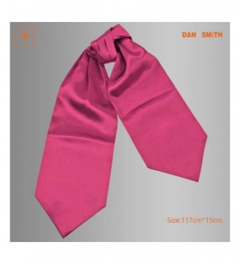 Cheap Designer Men's Cravats