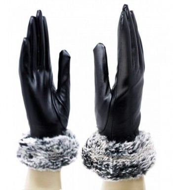 Discount Women's Cold Weather Gloves for Sale