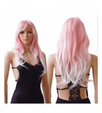 Brands Wavy Wigs Outlet Online