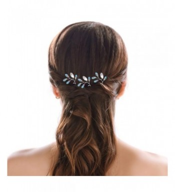 Designer Hair Styling Accessories Outlet Online
