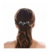 Designer Hair Styling Accessories Outlet Online
