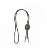 Cheap Real Men's Bolo Ties Outlet