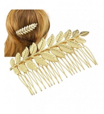 Discount Hair Side Combs Outlet Online