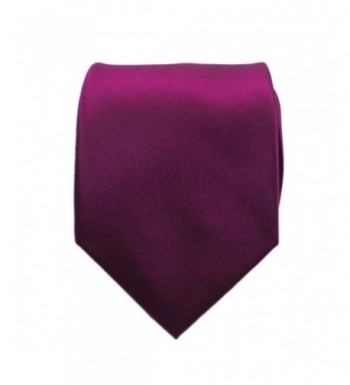 Cheap Men's Neckties Outlet Online