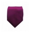 Cheap Men's Neckties Outlet Online