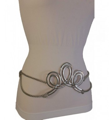 Designer Women's Belts Clearance Sale