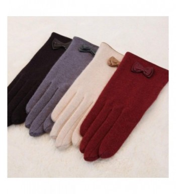 Most Popular Women's Cold Weather Gloves for Sale