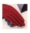 Men's Gloves Outlet Online