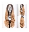 Persephone Lace Wig Synthetic Resistant