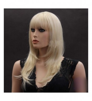 Most Popular Hair Replacement Wigs