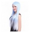 Hot deal Hair Replacement Wigs On Sale