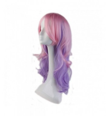 Cheapest Hair Replacement Wigs Clearance Sale