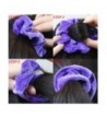Most Popular Hair Styling Accessories Outlet