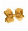 Cheapest Hair Clips On Sale