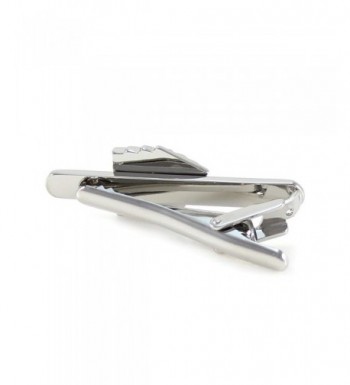 Cheap Designer Men's Tie Clips