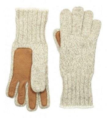 FoxRiver Layer Glove Brown Tweed