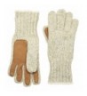FoxRiver Layer Glove Brown Tweed