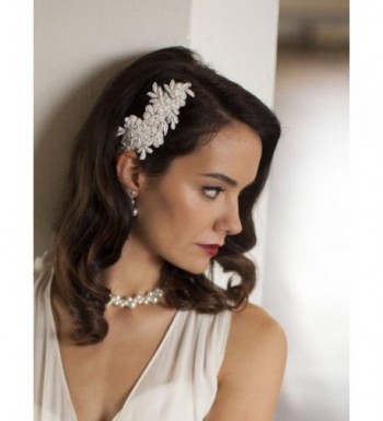 Cheapest Hair Styling Accessories Online Sale