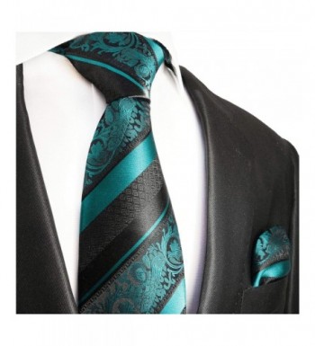 Discount Men's Tie Sets Clearance Sale