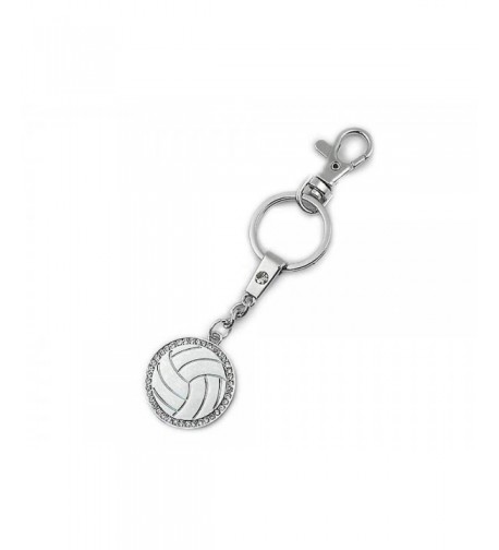 Volleyball Keychain Selling Purchase Another