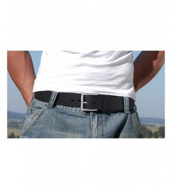 Cheap Men's Belts Online Sale