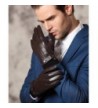 Hot deal Men's Cold Weather Gloves Wholesale