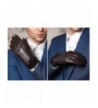 Cheap Real Men's Gloves Outlet