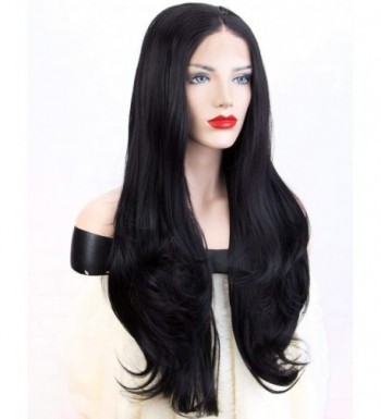 Cheap Wavy Wigs for Sale