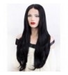 Cheap Real Hair Replacement Wigs Wholesale