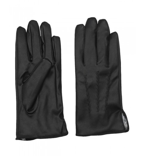 AROSA Leather Gloves Lining Business