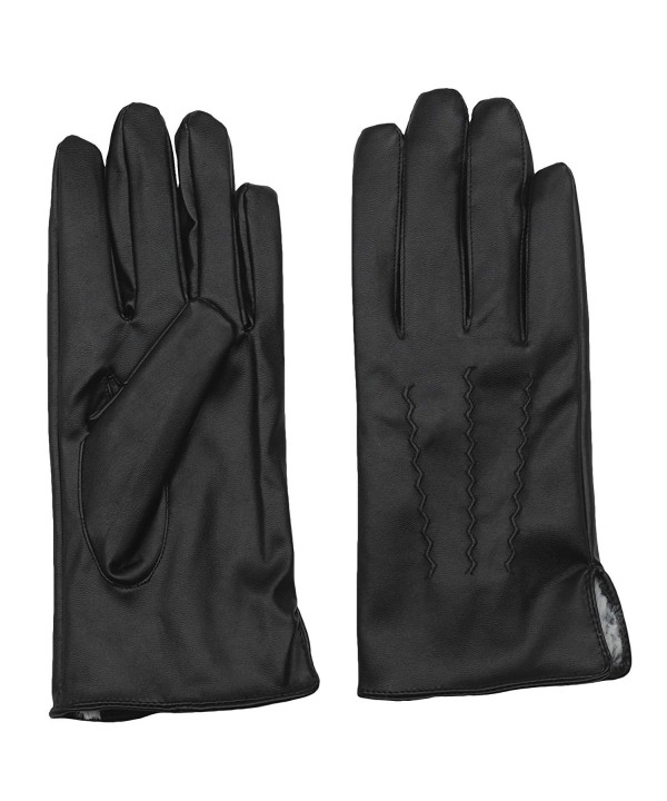 AROSA Leather Gloves Lining Business
