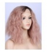 New Trendy Wavy Wigs Online Sale