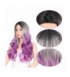 Latest Hair Replacement Wigs Clearance Sale
