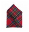 Most Popular Men's Handkerchiefs