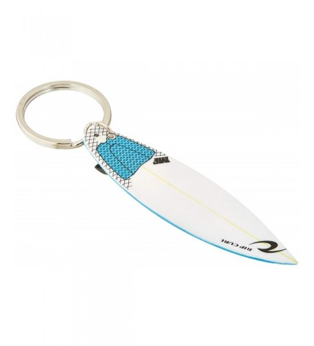 Rip Curl Surfboard Keyrings Accessory