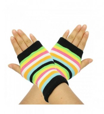 Discount Women's Cold Weather Gloves Outlet Online