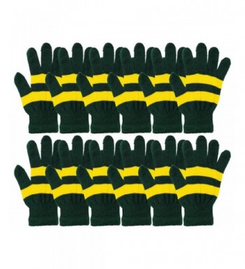 New Trendy Men's Gloves Online Sale