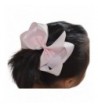 Cheap Designer Hair Barrettes Clearance Sale