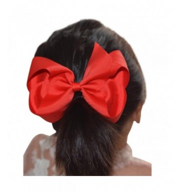Most Popular Hair Styling Accessories On Sale