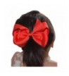 Most Popular Hair Styling Accessories On Sale