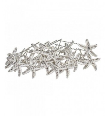 New Trendy Hair Styling Pins Online