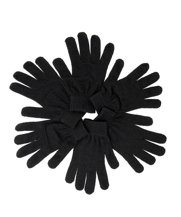 Wholesale Adults Teenagers Winter Gloves Wholesale Adults Teenagers Winter Gloves